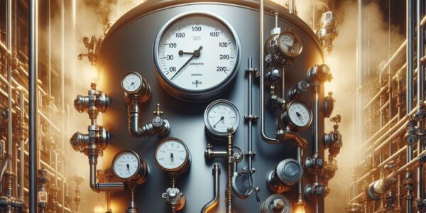 Factors affecting the Life Expectancy of Hot Water Tanks
