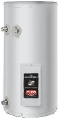 Bradford White 12 Gallon - Utility Energy Saver