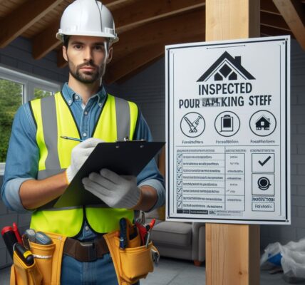 home inspection marketing