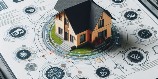home inspection technology costs