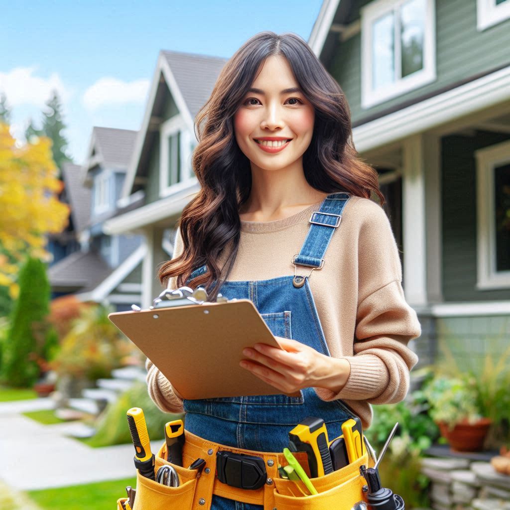 Benefits of Hiring a Professional Home Inspector for Detailed Recommendations